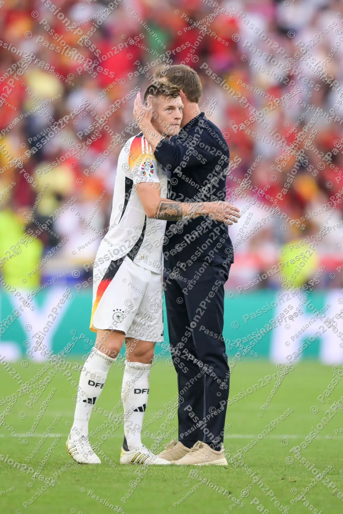 ESPGER_20240705_4448