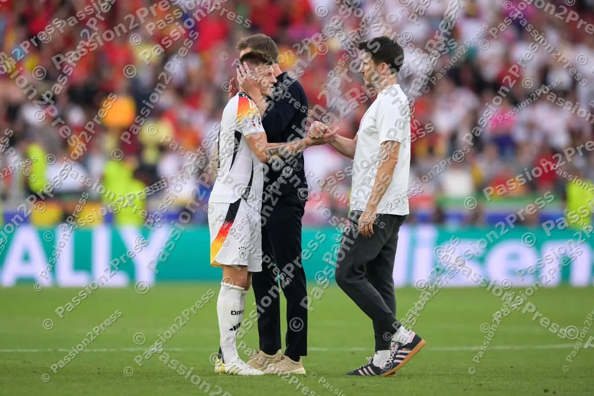 ESPGER_20240705_4475