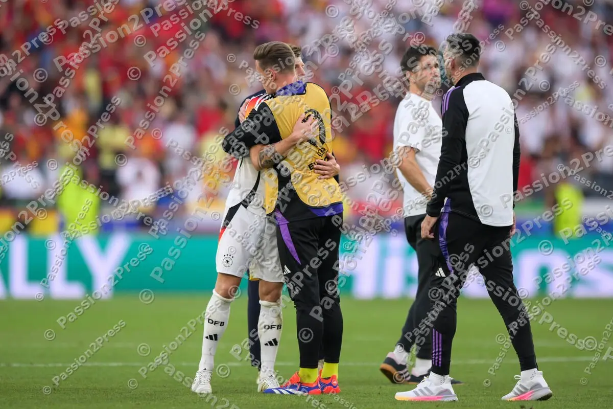 ESPGER_20240705_4528