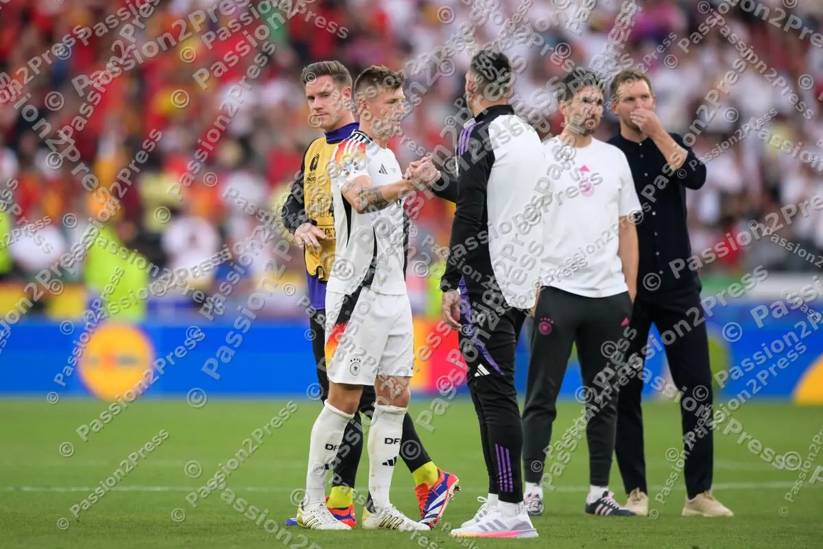 ESPGER_20240705_4546