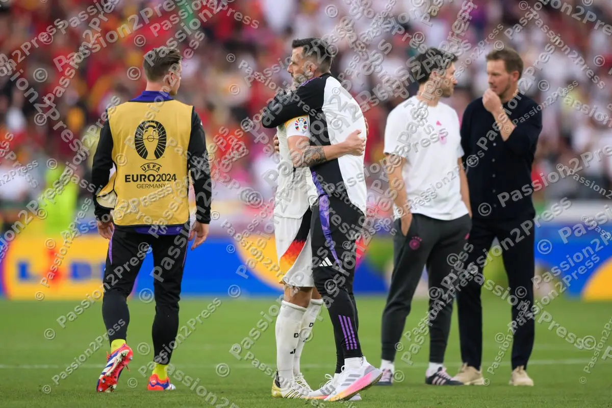 ESPGER_20240705_4554