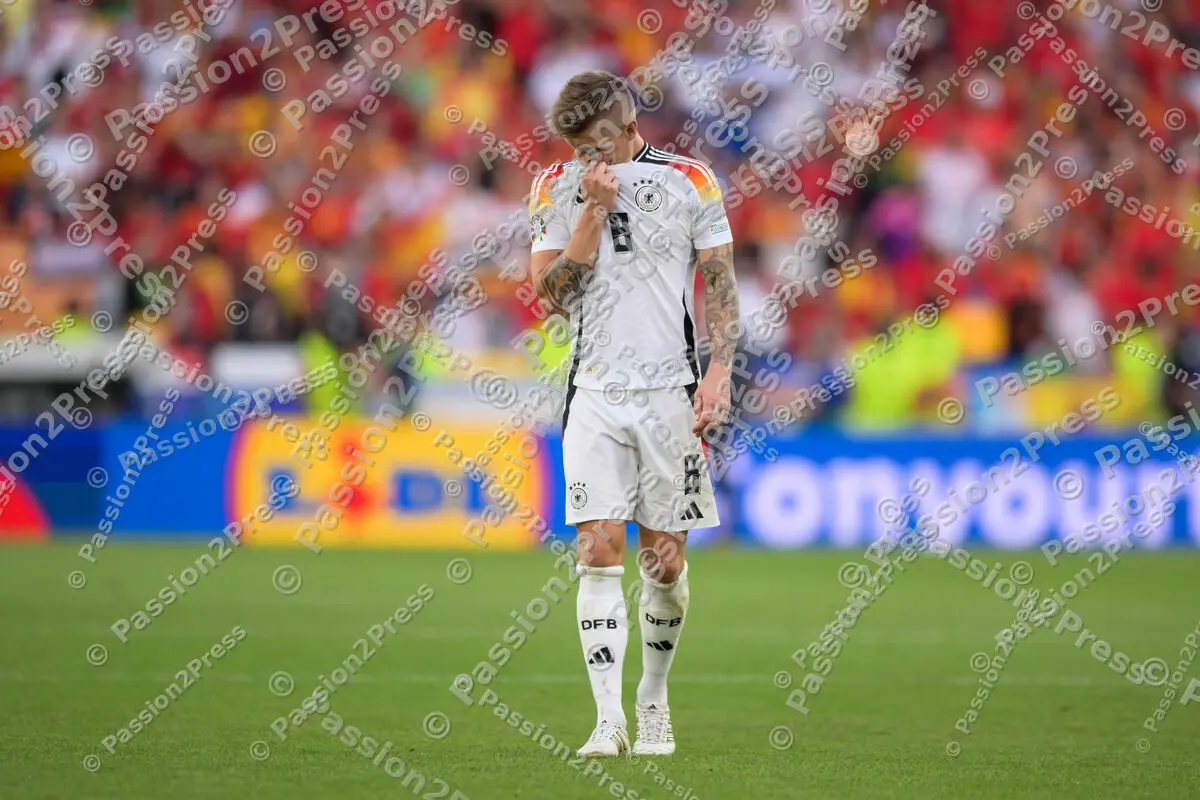 ESPGER_20240705_4587