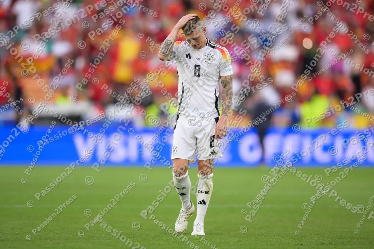 ESPGER_20240705_4602