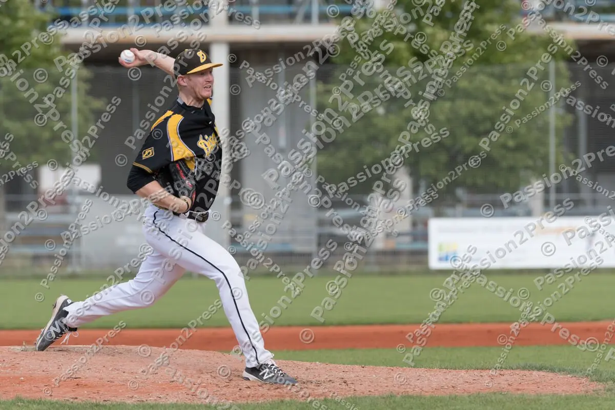 mf_HDPU_20170805_0193