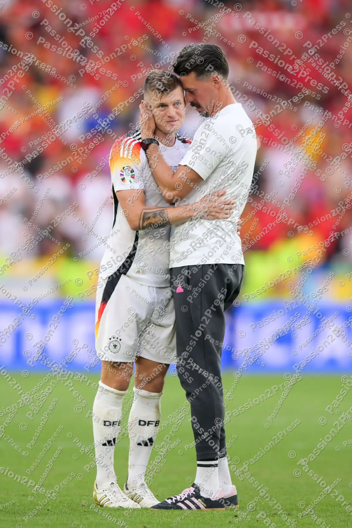 ESPGER_20240705_4630