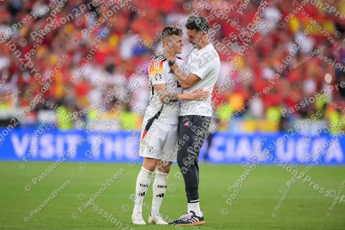 ESPGER_20240705_4641