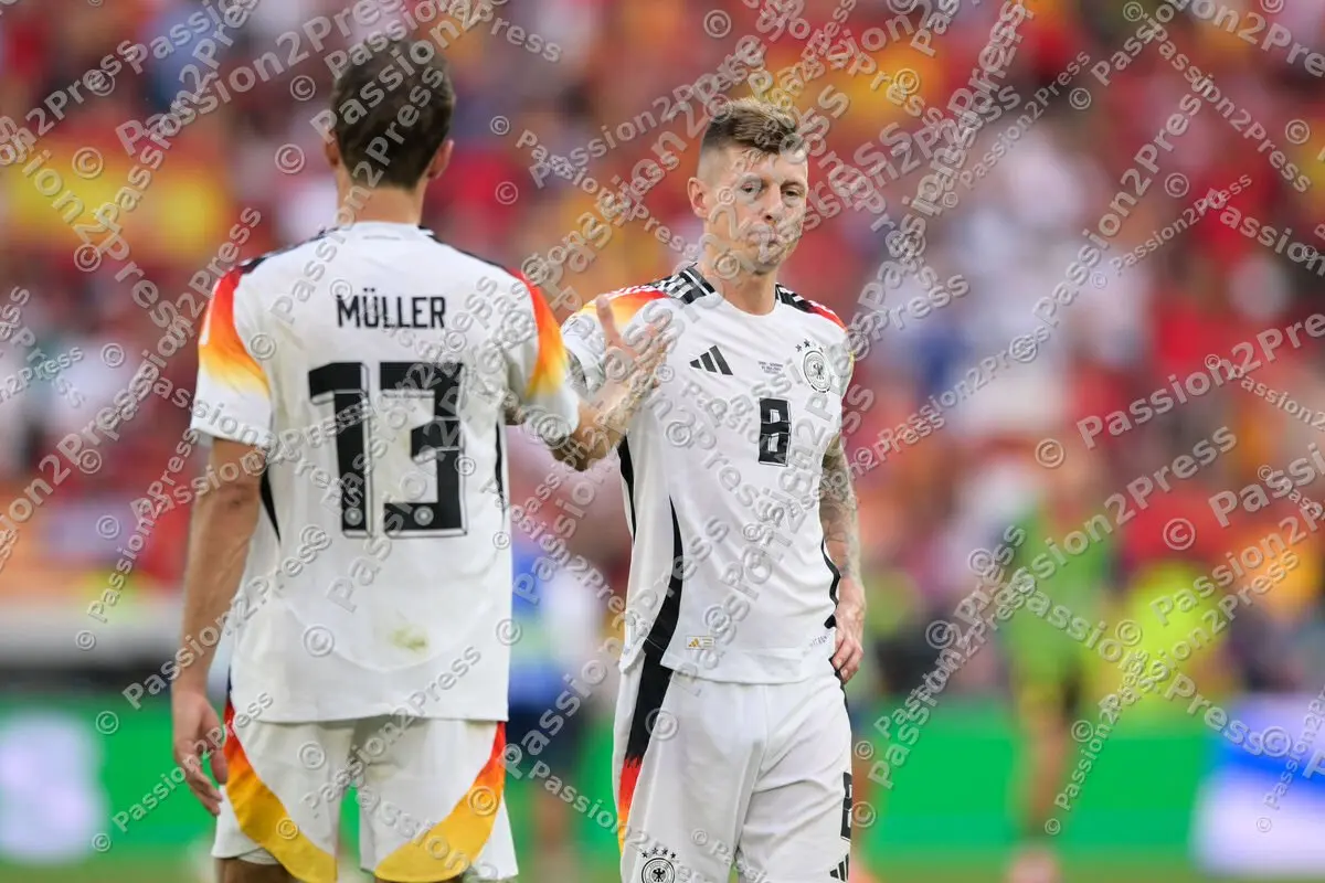 ESPGER_20240705_4707