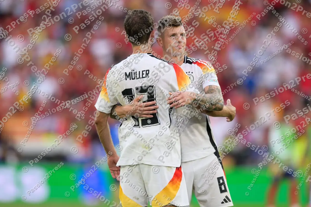 ESPGER_20240705_4717