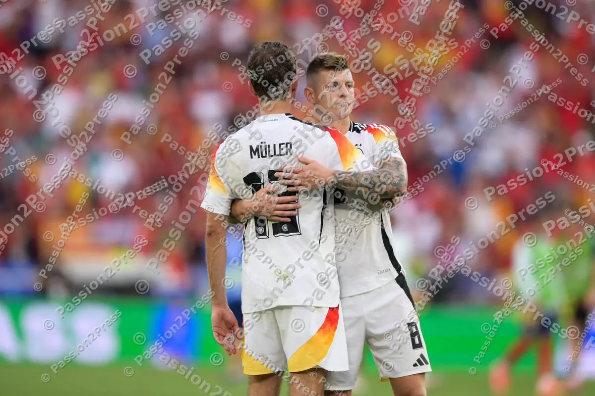 ESPGER_20240705_4722