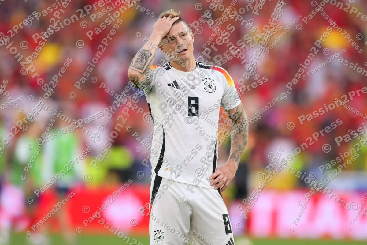 ESPGER_20240705_4795