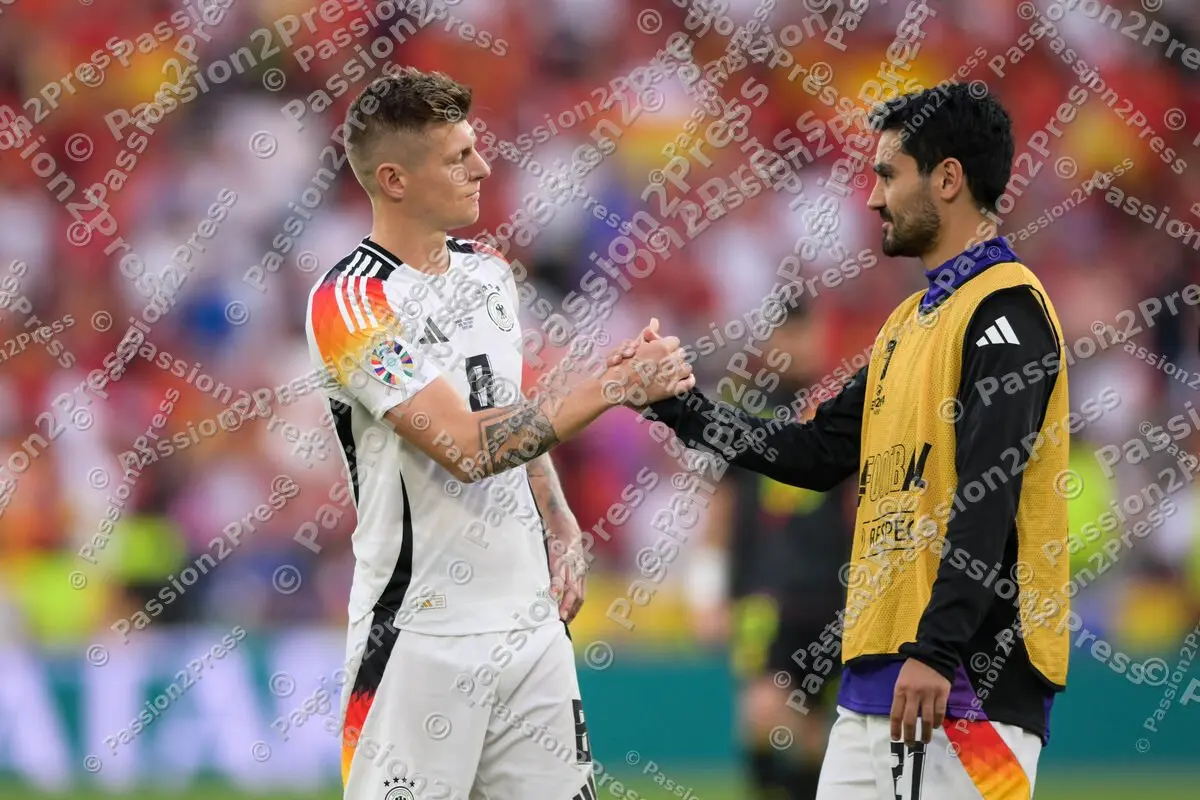 ESPGER_20240705_4833