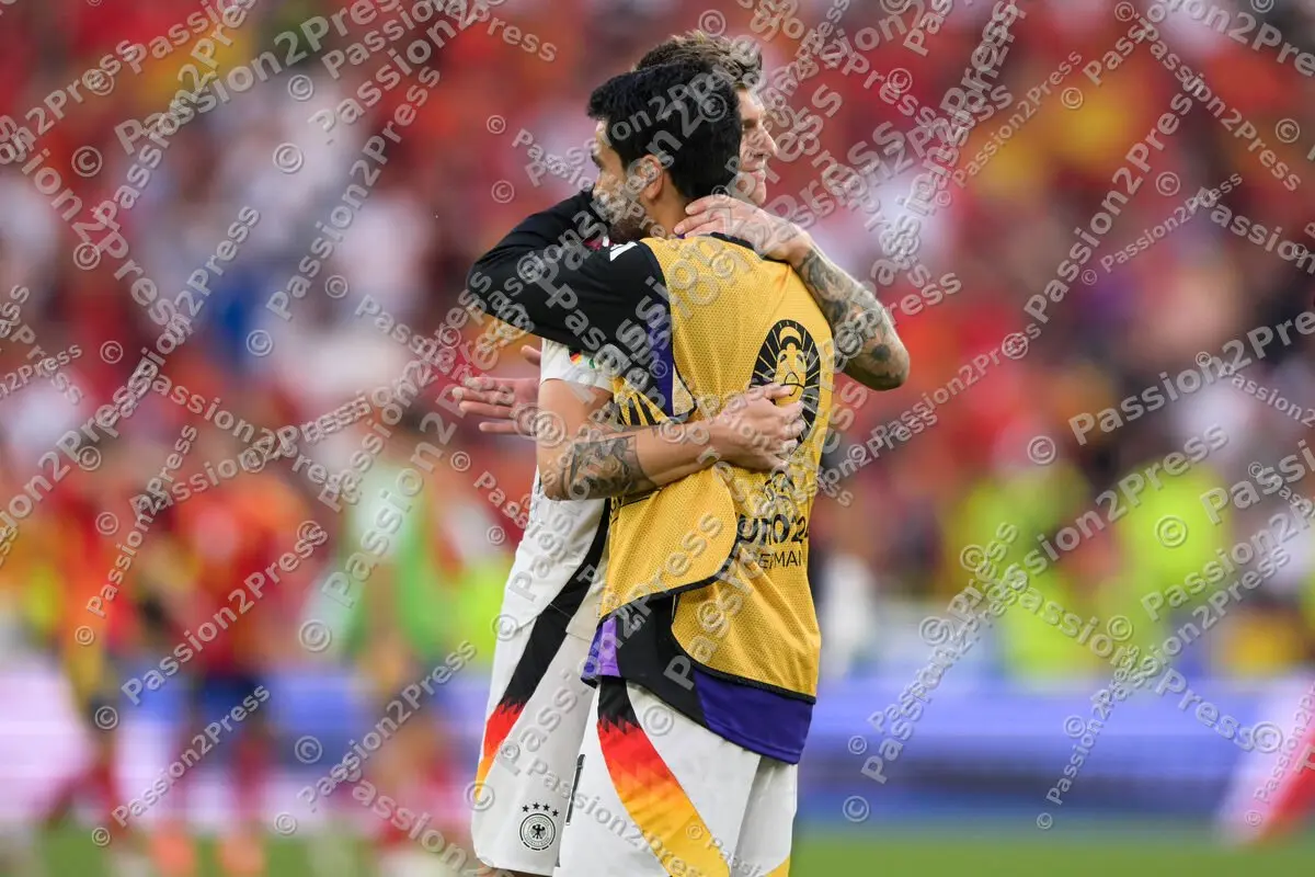 ESPGER_20240705_4843