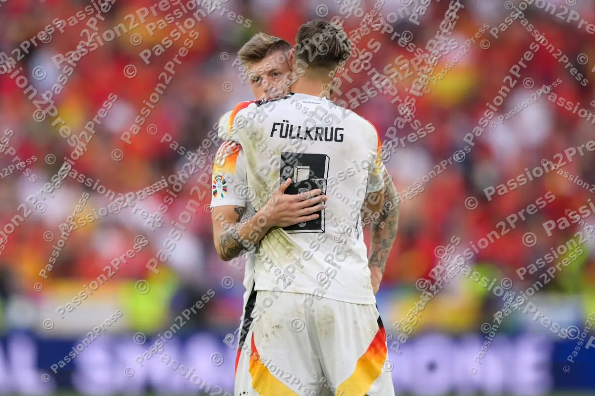 ESPGER_20240705_4897