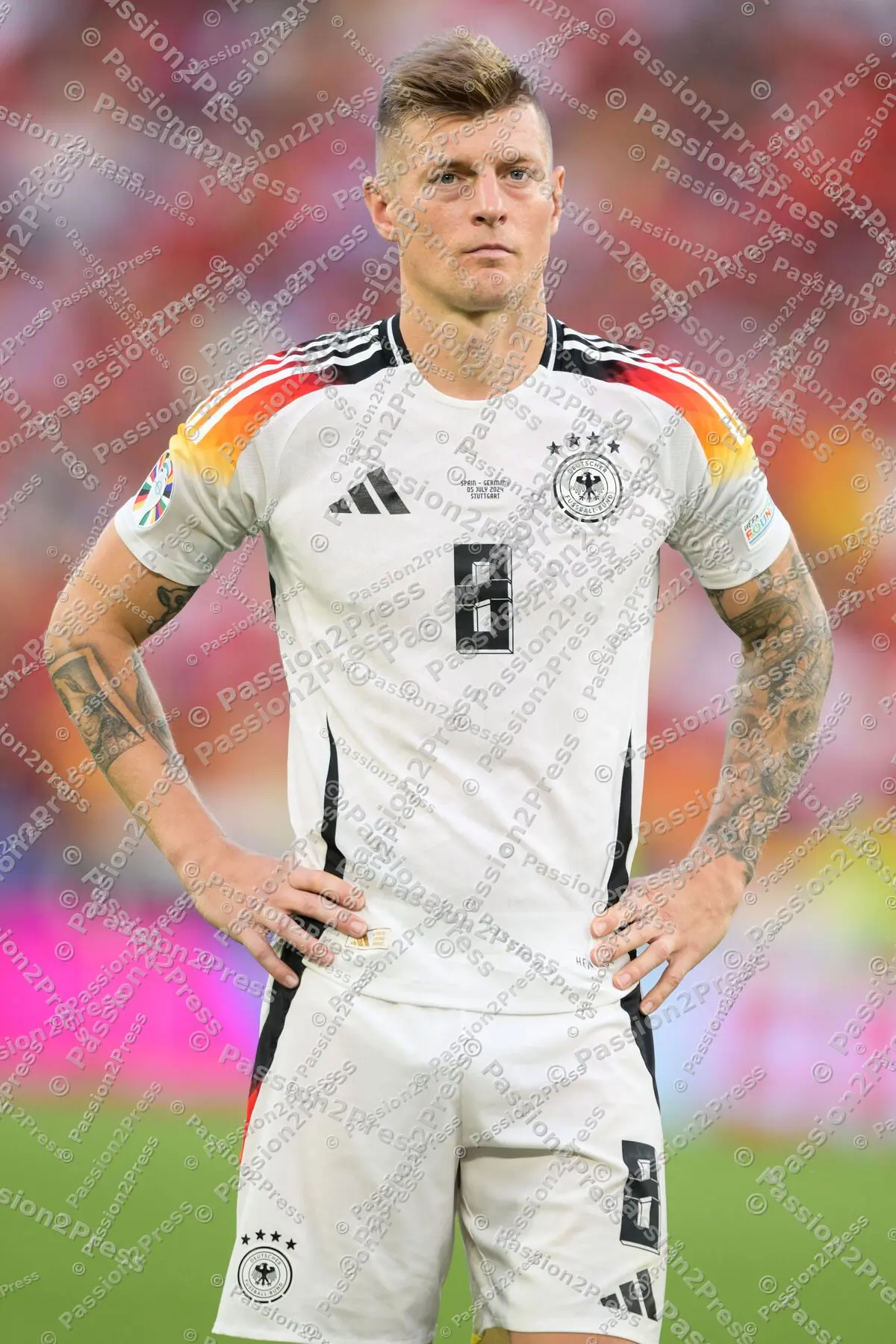 ESPGER_20240705_5039