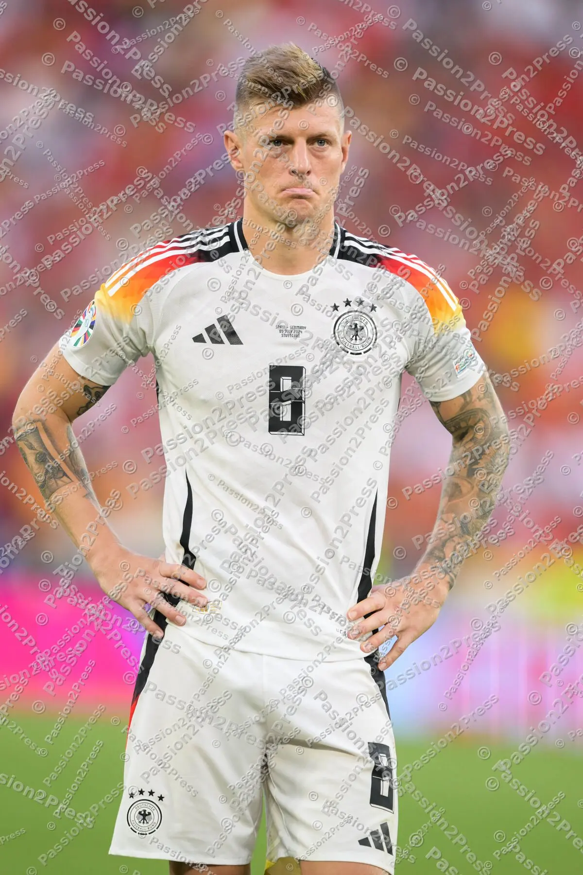 ESPGER_20240705_5055