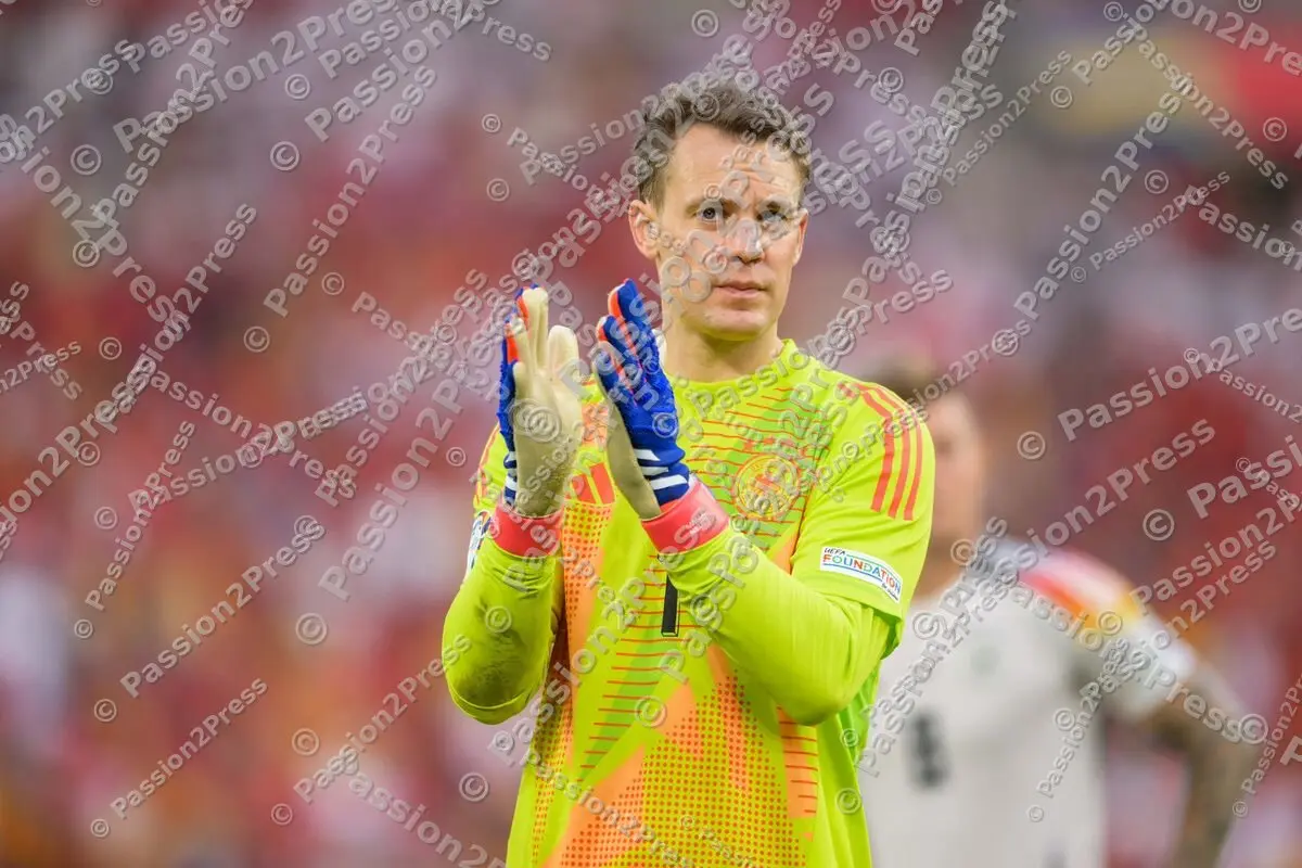 ESPGER_20240705_5066