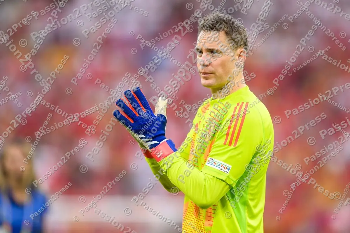 ESPGER_20240705_5076