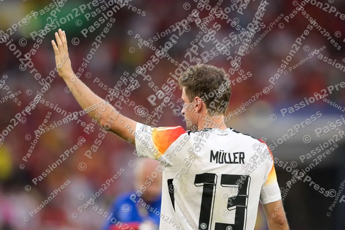 ESPGER_20240705_5099