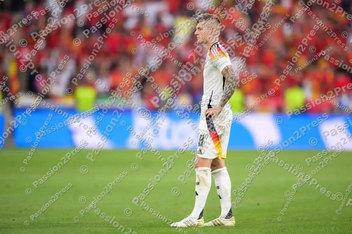 ESPGER_20240705_5130