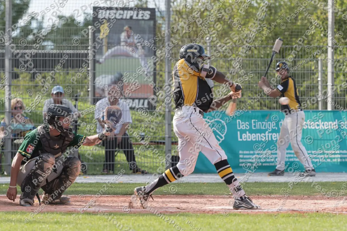 mf_HDPU_20170805_0217