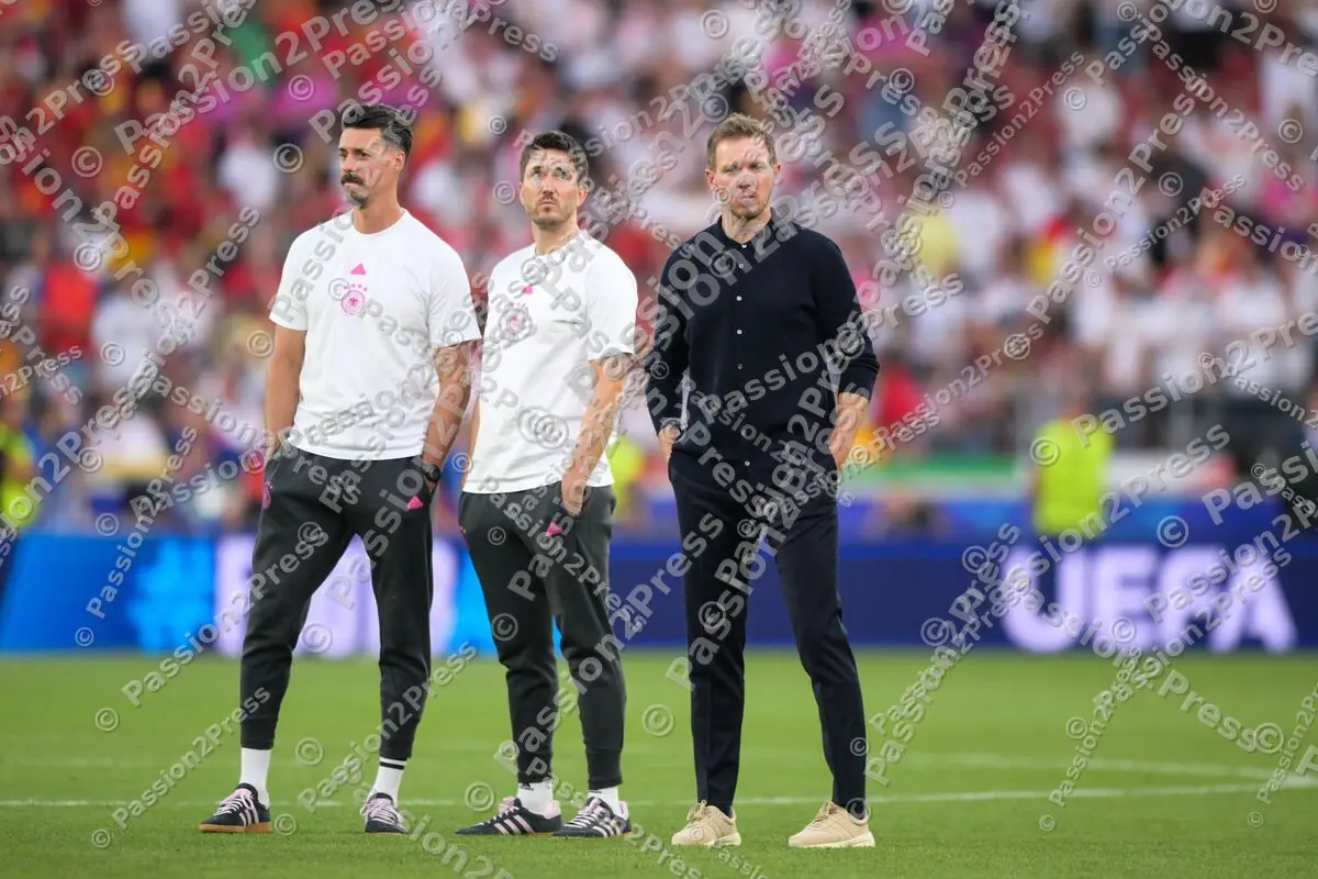 ESPGER_20240705_5169