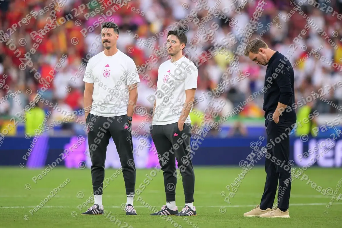 ESPGER_20240705_5178