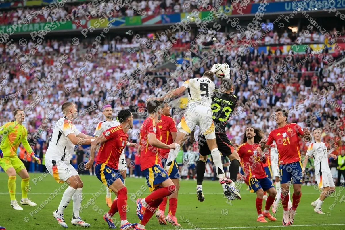 ESPGER_20240705_5210