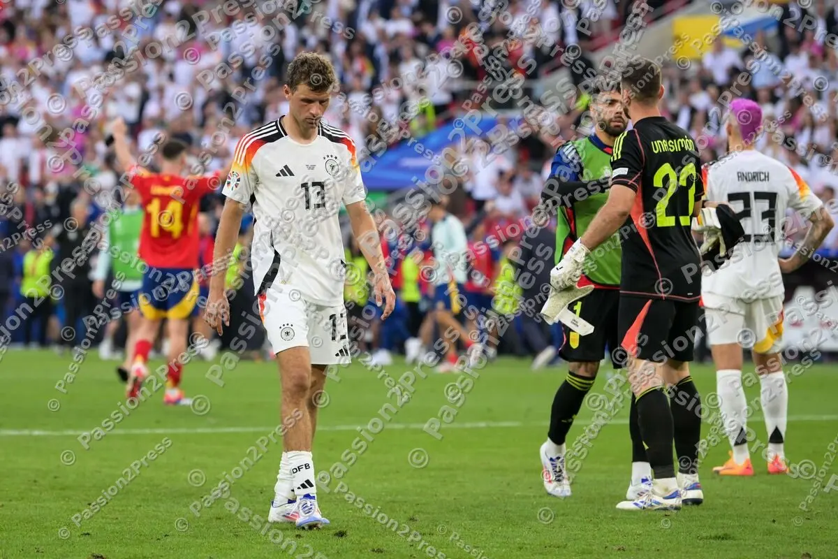 ESPGER_20240705_5243