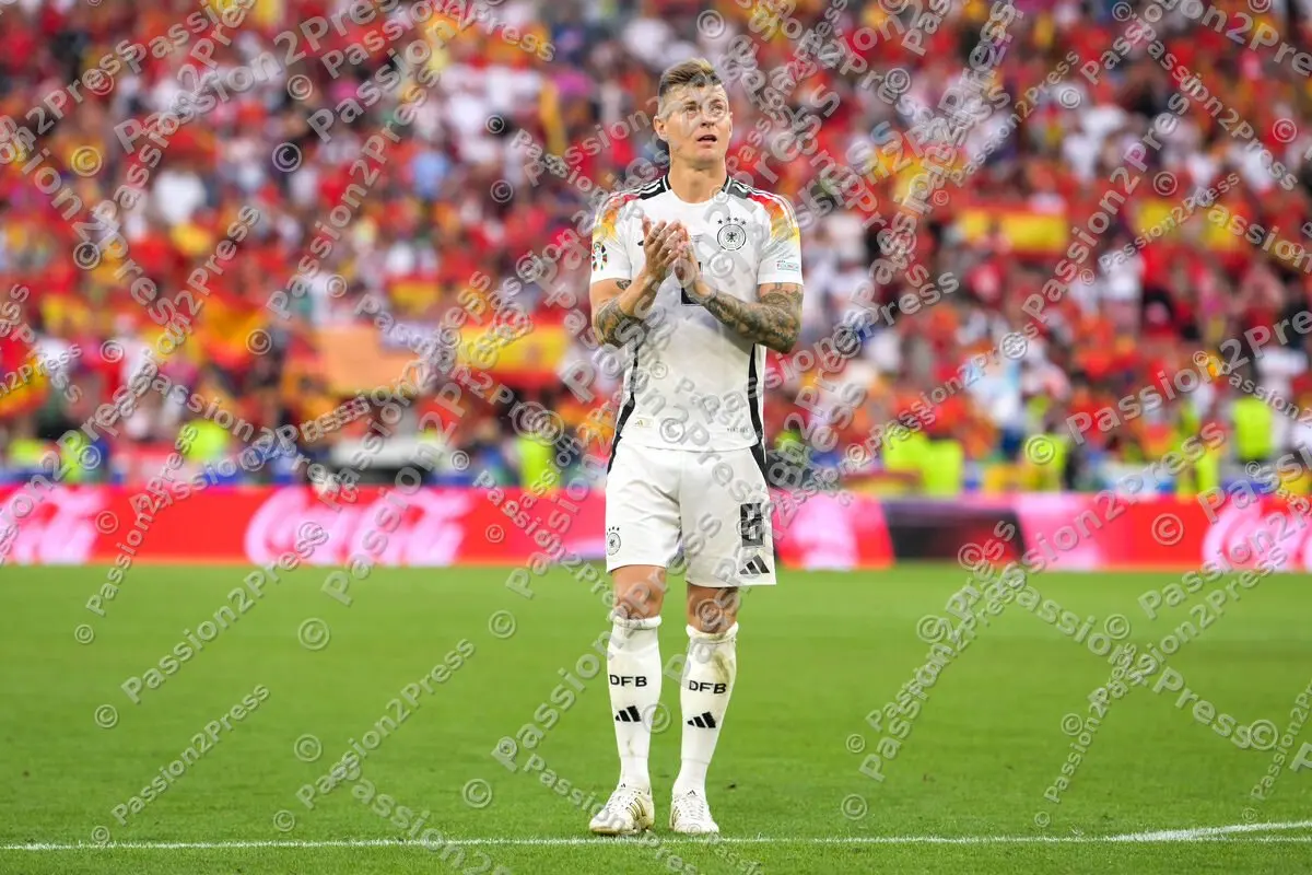 ESPGER_20240705_5259