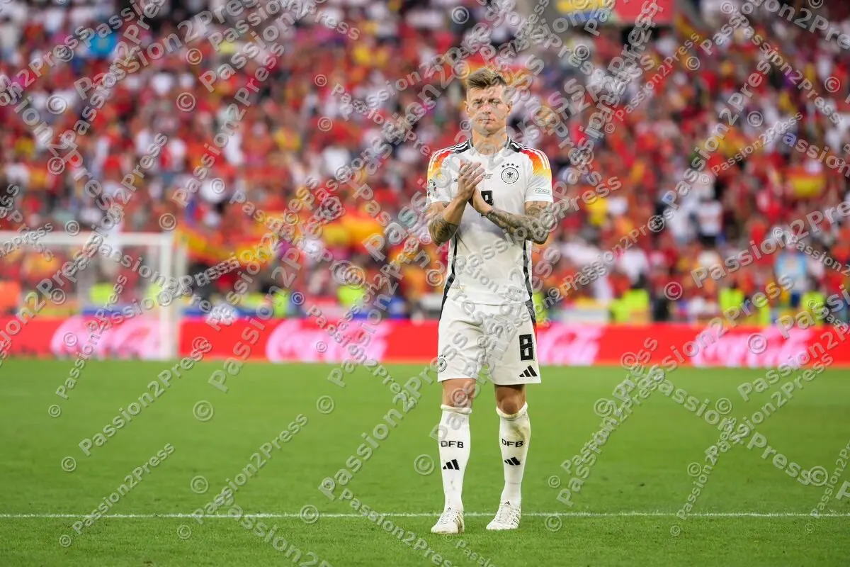 ESPGER_20240705_5269