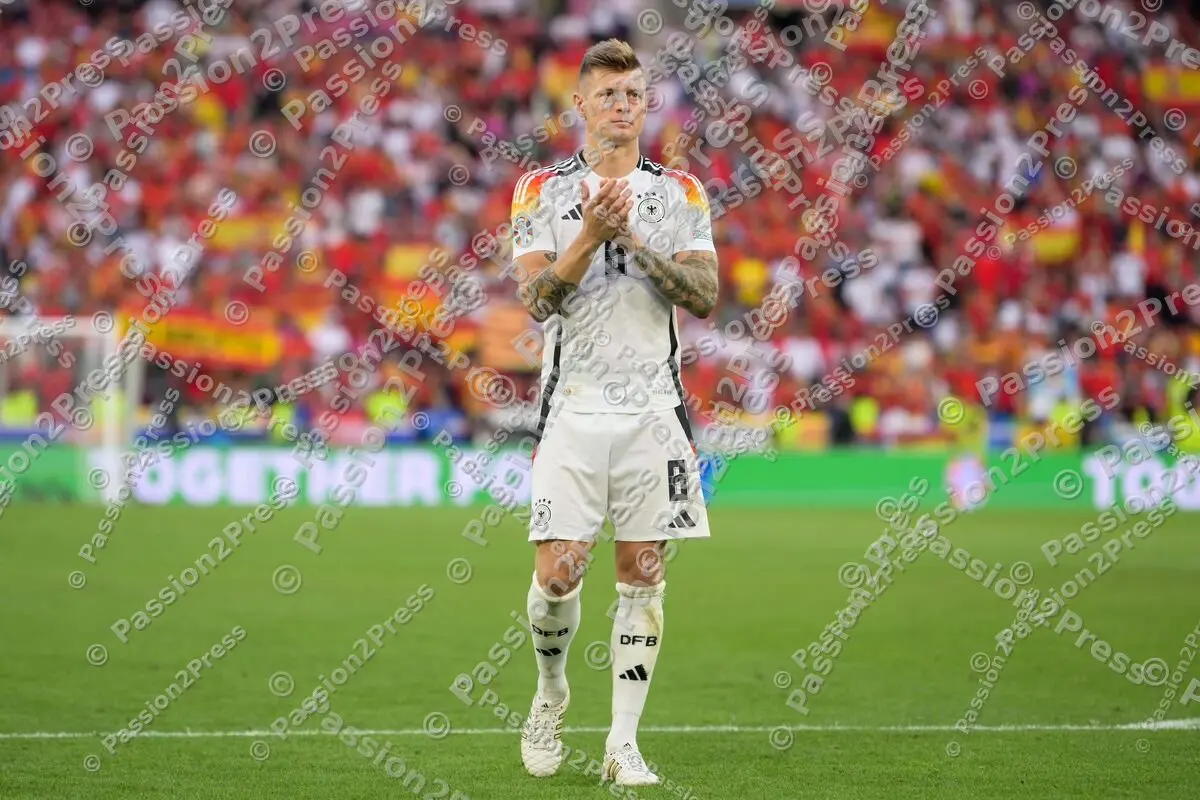 ESPGER_20240705_5282