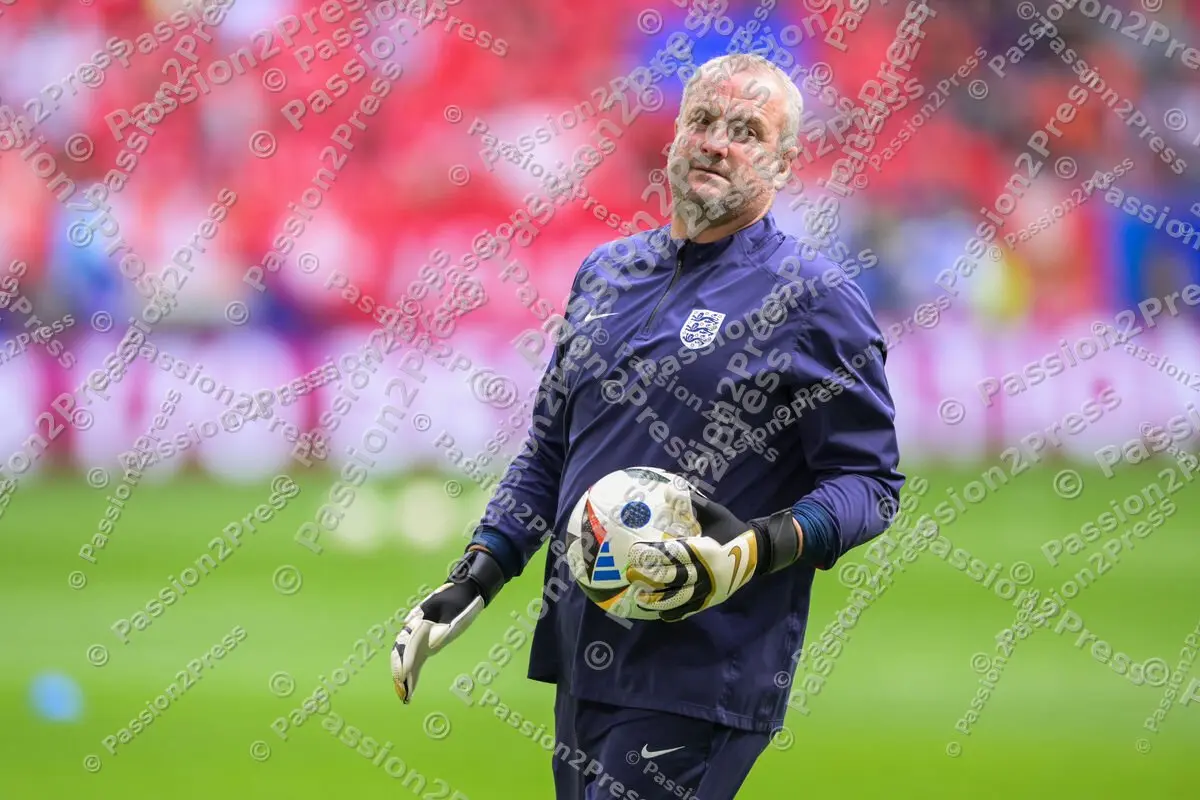 ENGSUI_20240706_5288