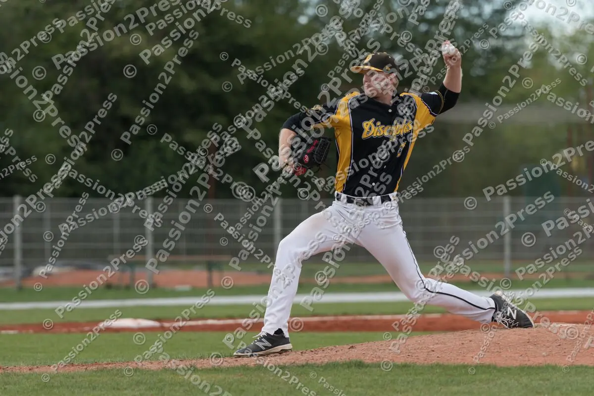 mf_HDPU_20170805_0242