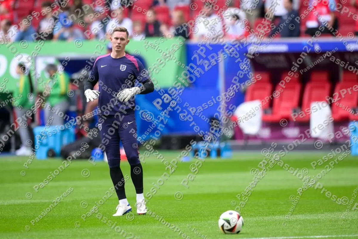 ENGSUI_20240706_5306