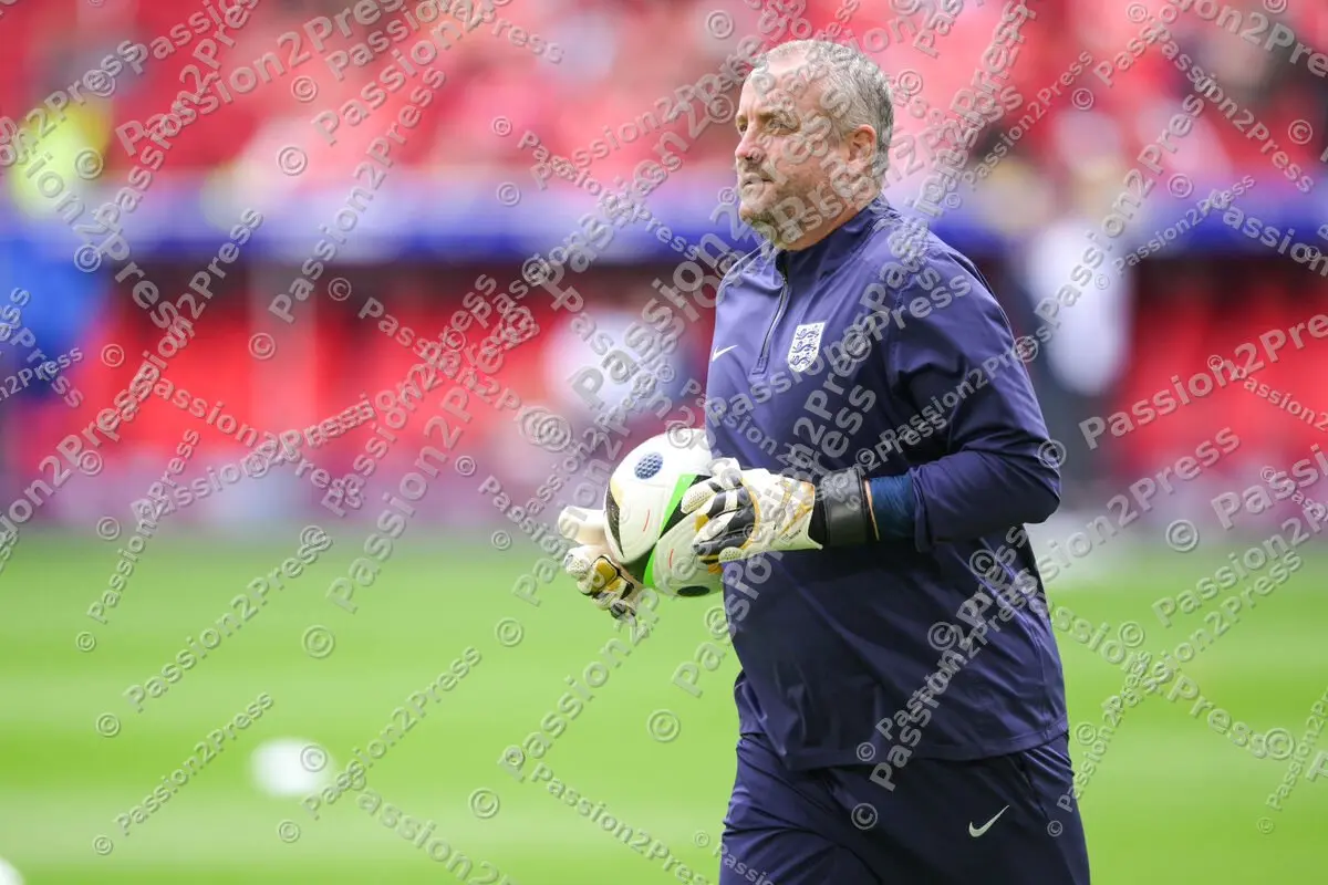 ENGSUI_20240706_5326