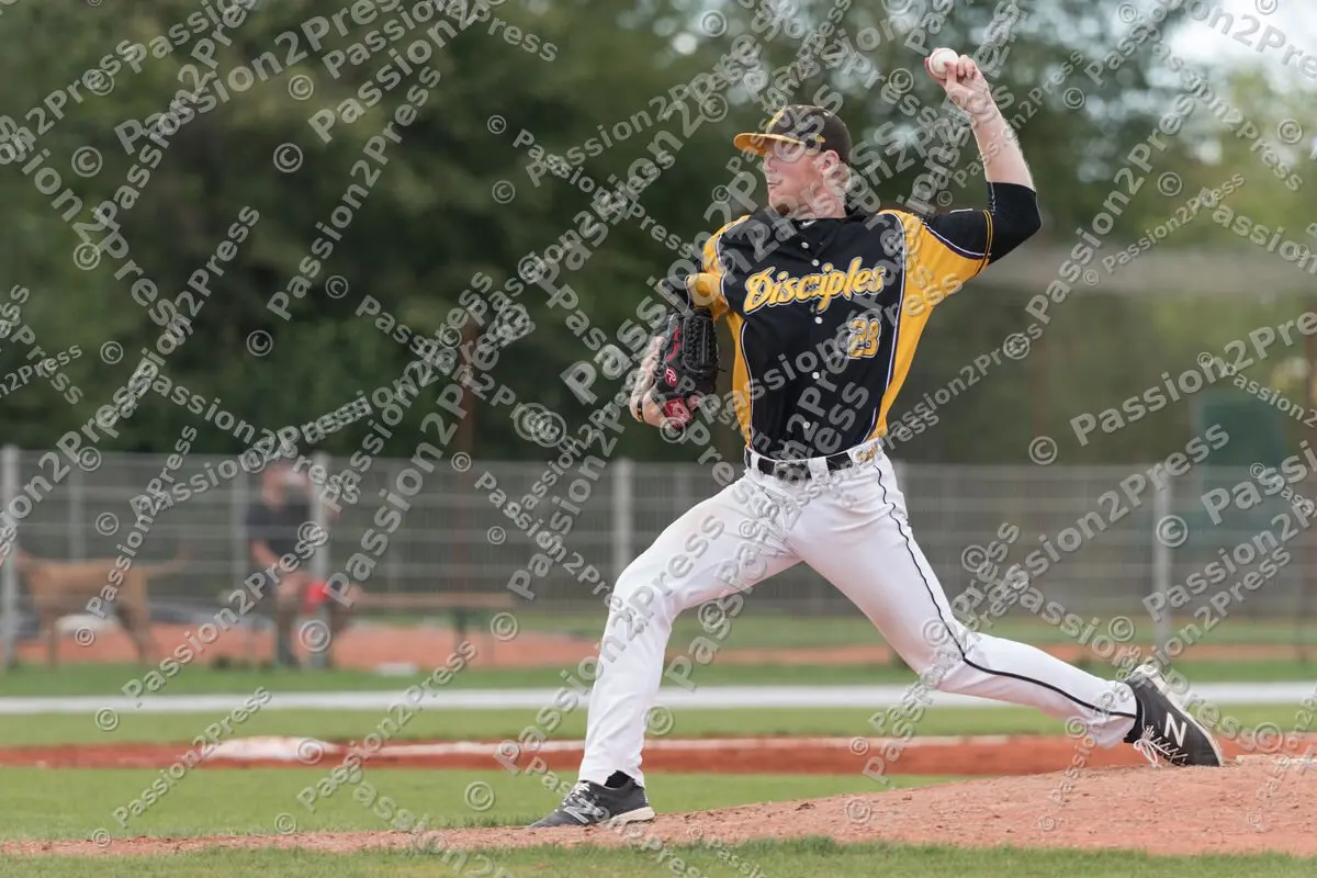 mf_HDPU_20170805_0250