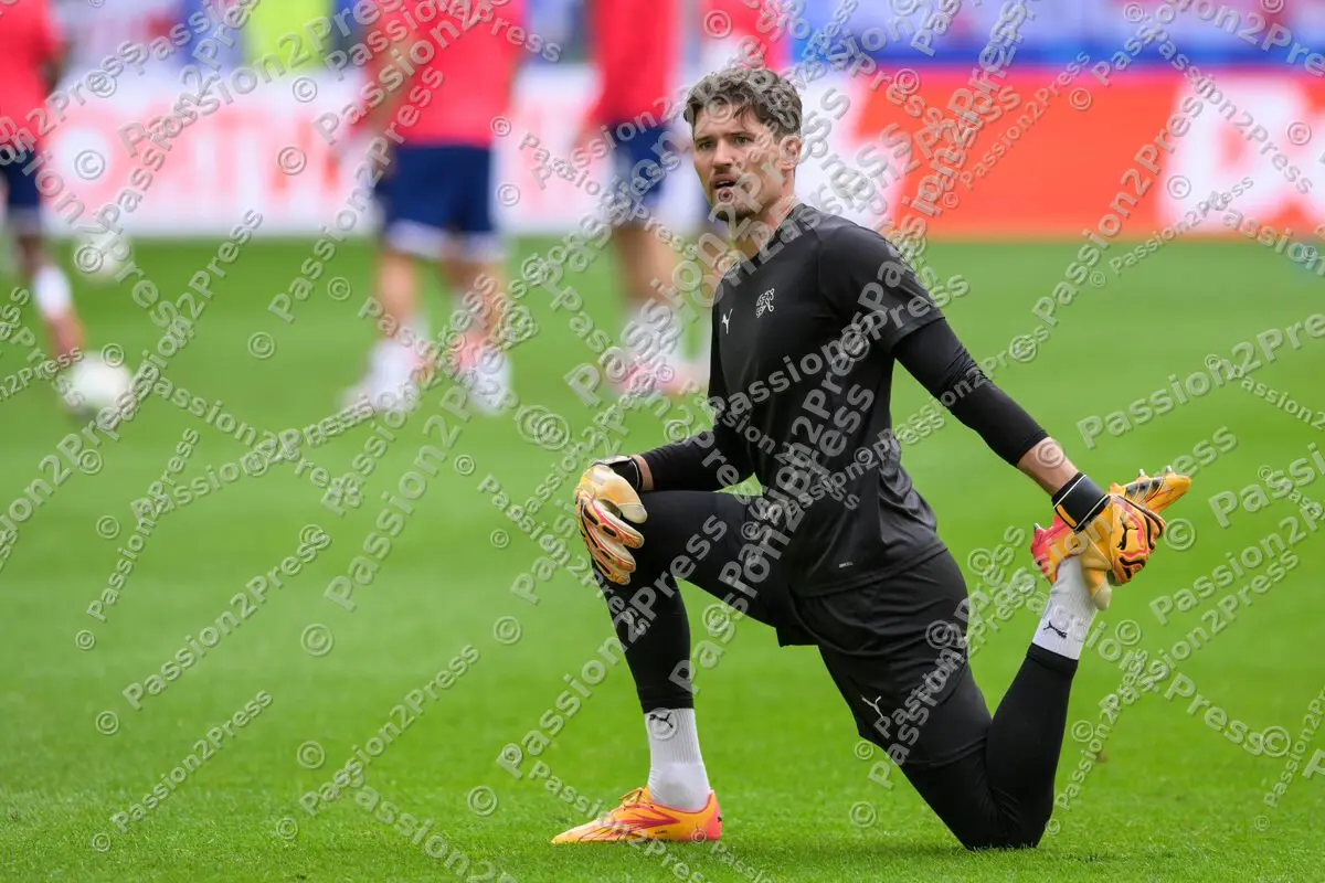 ENGSUI_20240706_5516