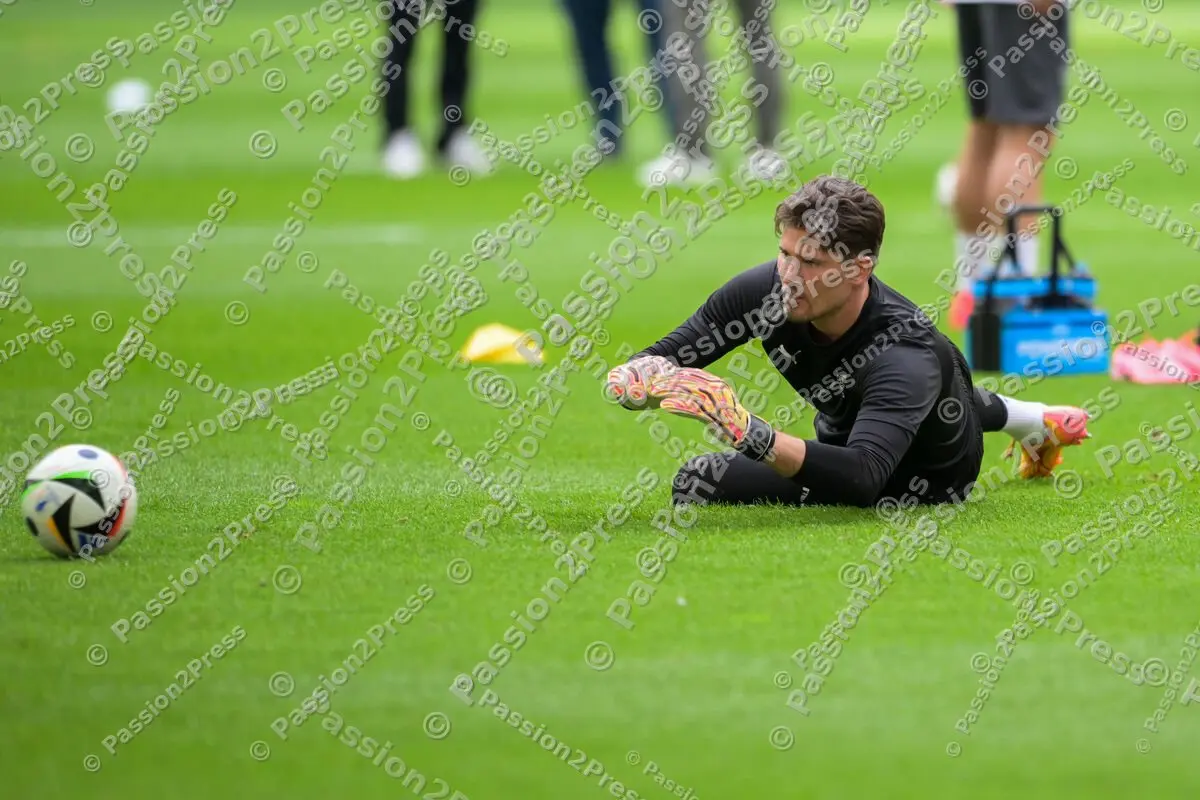 ENGSUI_20240706_5539