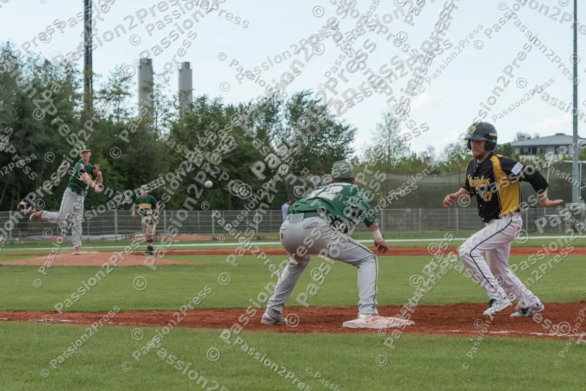 mf_HDPU_20170805_0272