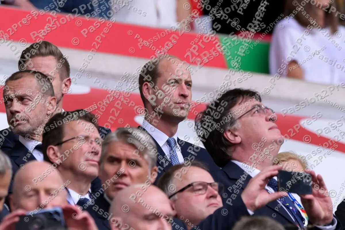 ENGSUI_20240706_5687