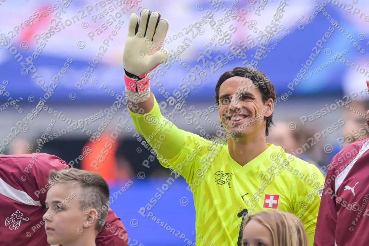 ENGSUI_20240706_5734