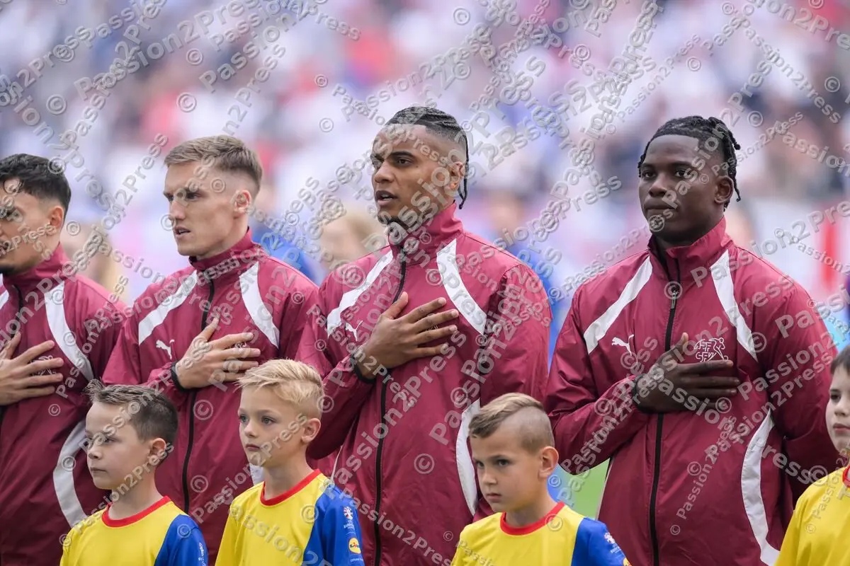 ENGSUI_20240706_5838