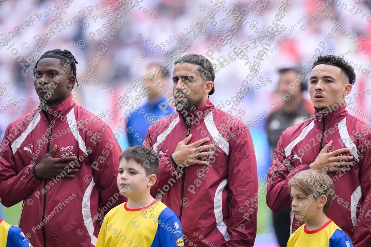 ENGSUI_20240706_5855