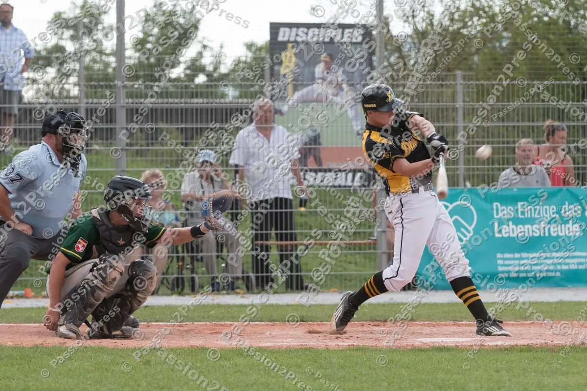 mf_HDPU_20170805_0282