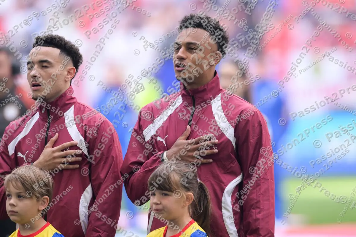 ENGSUI_20240706_5882