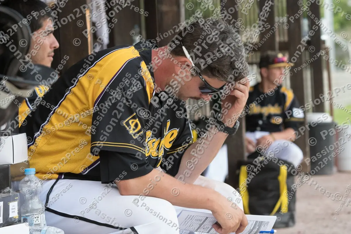 mf_HDPU_20170805_0368