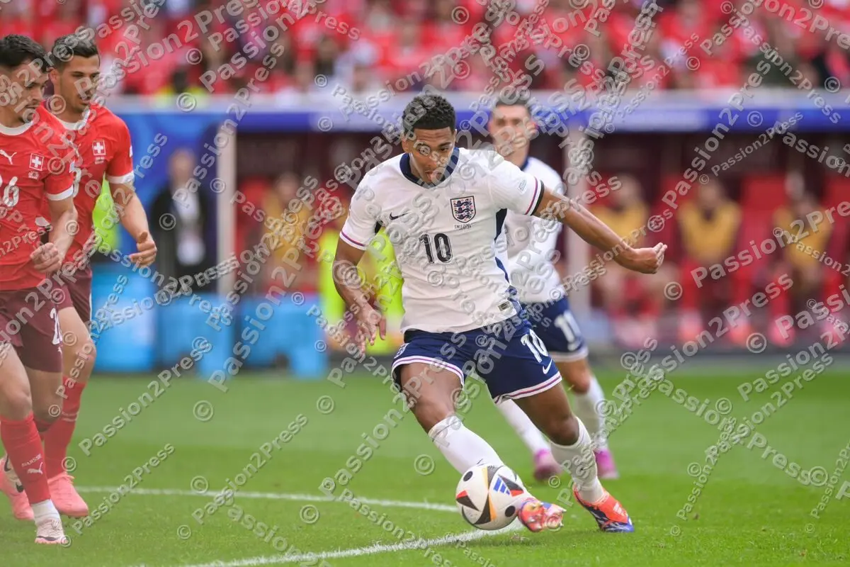 ENGSUI_20240706_6211