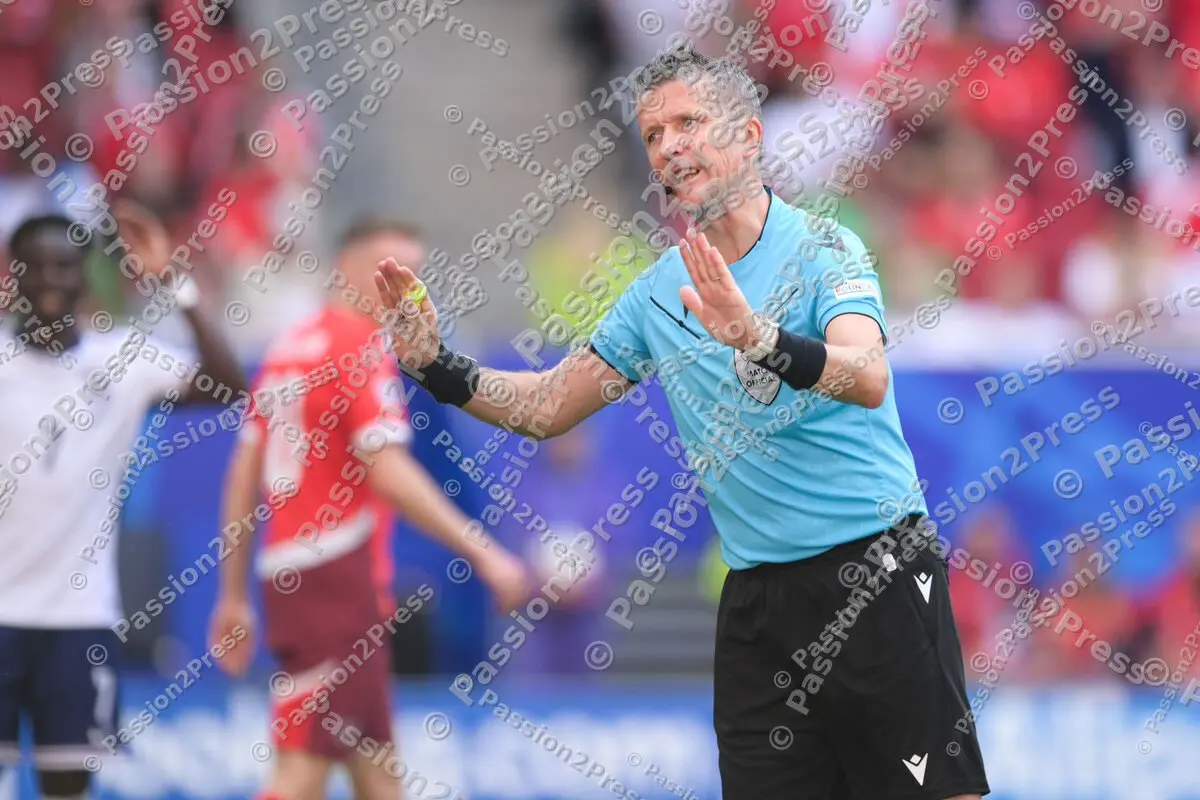 ENGSUI_20240706_6303