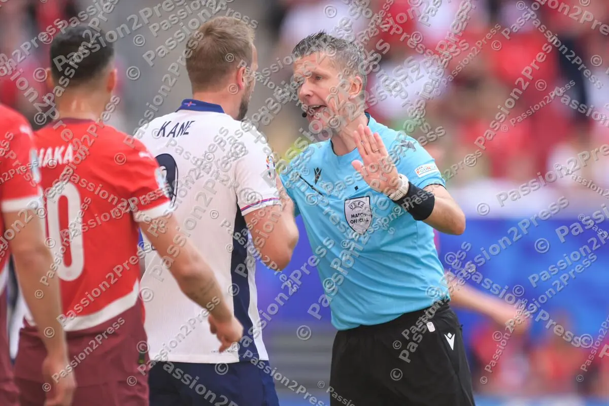 ENGSUI_20240706_6320