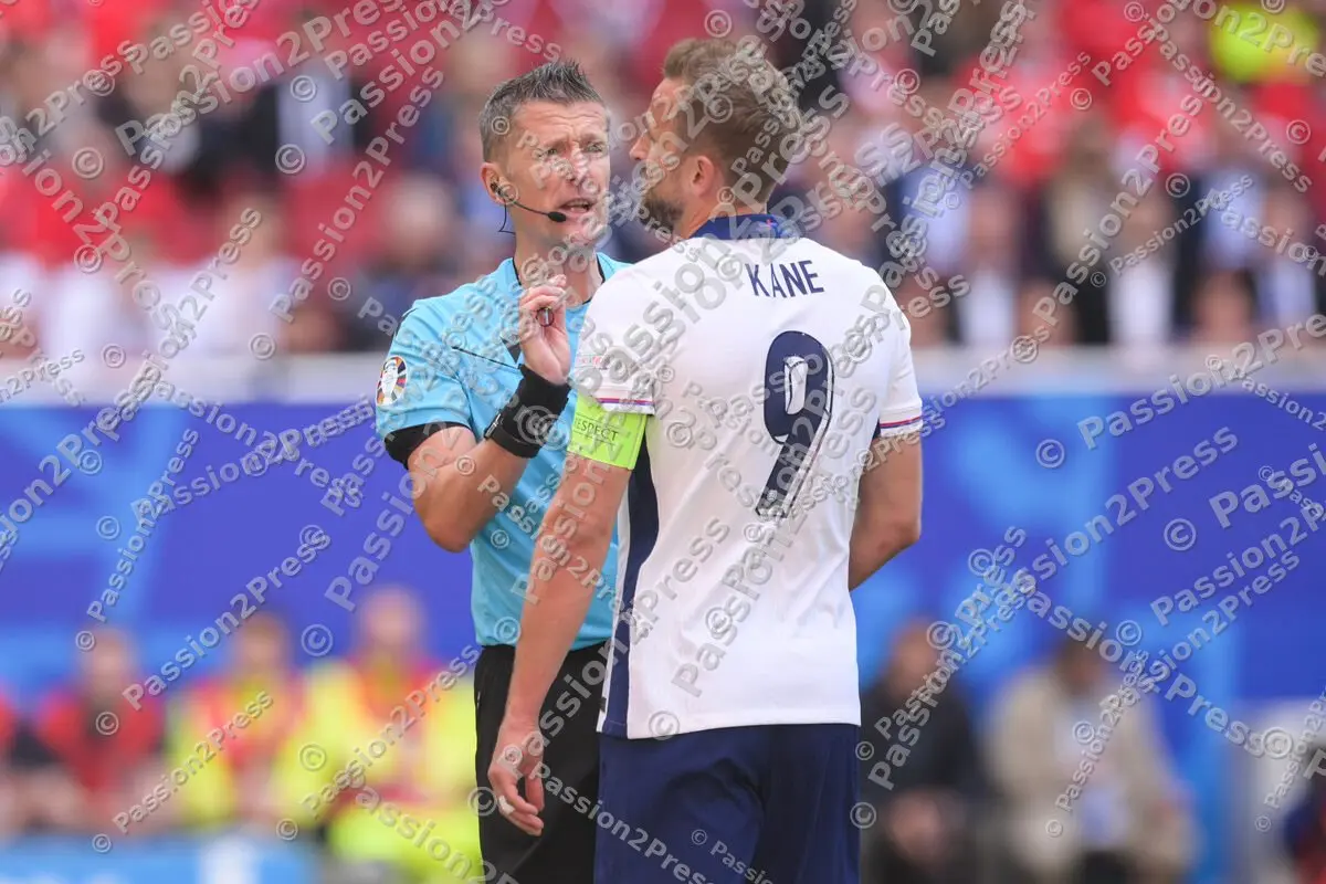 ENGSUI_20240706_6369